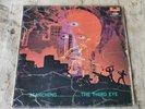 VERY RARE PROG ROCK - The Third Eye - Searching - Cat: 277030