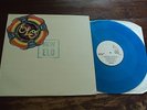 ELECTRIC LIGHT ORCHESTRA - LIVIN' THING 12