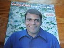 Charley Pride Sings Heart Songs LP Album BRAND NEW SEALED