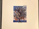 Talk Talk Spirit of Eden E1-46977 LP Record Album 1988 EMI USA