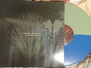 Thomas Giles Vlcro Kid Vinyl Between The Buried And Me Devin Townsend