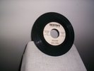 ROYAL NOTES-COME-TO-MY-HOUSE-ROCK/SPITFIRE-DESTINY LABEL-RARE OHIO ROCKABILLY 45