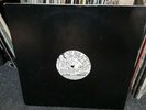 Alpha & Omega Feat. Nishka / The Disciples Alpha & Omega ?– Ancient African...
