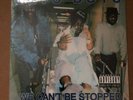 Geto Boys We Can't Be Stopped reissue vinyl ( New )