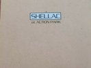 Shellac - At Action Park (Vinyl LP)