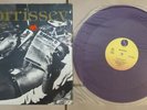 morrissey vinyl 12 Inch Single “Tomorrow” Purple Vinyl Promo