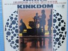 Kinks Kinkdom US orig LP *MONO* Reprise R-6184 1st press tri-colour label