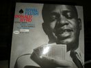 Donald Byrd, Royal Flush 2x45 RMP LP on Blue Note (Music Matters) NM
