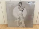 Carly Rae Jepsen - Dedicated Side B Vinyl LP Urban Outfitters Limited Colored