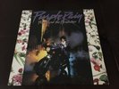 Prince And The Revolution ?– Purple Rain - 1984 Vintage Vinyl LP