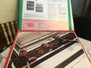 THE BEATLES 1962-1966 RED ALBUM VINYL 2X LP 1973 Greatest Hits