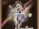 LUPE FIASCO * FOOD & LIQUOR * 2017 VINYL 10th ANNIVERSARY * SEALED * RARE