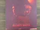 Seth Avett & Jessica Lea Mayfield Sing Elliott Smith VINYL Avett Brothers NM