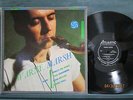 WARNE MARSH Philly Joe Jones  Atlantic D/G Black label 1961 Vinyl Lp N/Mint