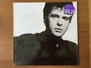 PETER GABRIEL  SO  1986 VIRGIN RECORDS ALBUM LP VINYL