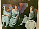 Black Sabbath, Heaven and Hell,  1st GER Press,  LP, 12