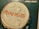 Judas Priest . Rocka Rolla,  LP, 12
