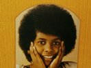 Sharon Forrester, Sharon, M/NM 1st UK Press 1974 Vinyl LP, foldout Lyrics