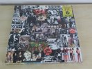 The Beatles Play with The Rolling Stones 6 Colour Vinyl LP +4 CD Box Set SEALED