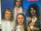 SLADE / SLADEST JAPAN ISSUE LP W/ FILED BOOKLET