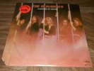 THE RUNAWAYS QUEENS OF NOISE LP SEALED NO BARCODE 1977 ORIGINAL