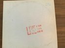 The Rolling Stones - Liver Than You'll Ever Be LP 1970 Oakland Records X-4172