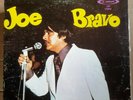 “Tejano Tex-Mex Chicano” 