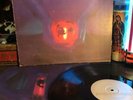 Tricky Pre-millenium Tension Vinyl Lp  Original Inner OG Press