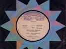 Kiss - Ace Frehley - New York Groove - Argentinian 7