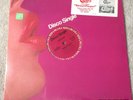 CHICAGO STREET PLAYER FACTORY SEALED DISCO 12 SINGLE ORIGINAL