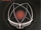 Deicide - Legion Original Vinyl LP - 1992