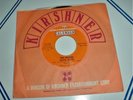 THE ARCHIES Orig 1969 