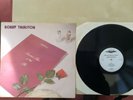 BOBBY THURSTON Sweetest  Piece  Of The Pie LP EX/VG,  Crossover soul, funk,disco