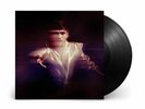 DECLAN McKENNA Zeros VINYL LP  NEW & SEALED
