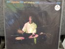 Art Blakey & The Jazz Messengers  Analogue Prod 180g 45rm Double LP (Sealed)