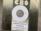 THE CREATIONS do it right / i like what i see 1982 (45t) FUNK MODERN SOUL BOOGIE