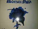 Roisin Dubh ?Lp Folkstudio gatefold 