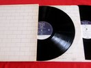 PINK FLOYD - THE WALL - 1979 UK 1st PRESSING - COMPLETE WITH INNERS - EX+