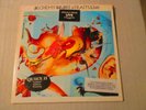 Dire Straits - Alchemy Live, Fine++/Near Mint Double LP Limited Edition Promo