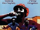 Toots & The Maytals Funky Kingston vinyl LP NEW/SEALED