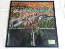 JODY GRIND   -   FAR CANAL    -   1970  UK   ORIGIN STEREO  ISSUE  TRANSATLANTIC