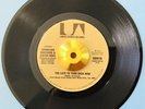 CORNELIUS BROS & SISTER ROSE * TOO LATE TO TURN BACK NOW *MODERN NORTHERN SOUL??
