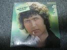 Mac Davis ALL THE LOVE IN THE WORLD Columbia PCQ 32927 lp Quadraphonic