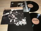 Bob Dylan 2 LP - Time out of Mind / 1997 EU COL 4869361 PRESS in MINT