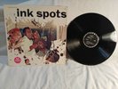 Vinyl LP Record Album The Ink Spots