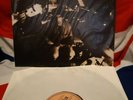 BOB DYLAN - TIME OUT OF MIND-Very rare 2014 music on vinyl DBL LP-UNPLAYED-MINT