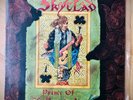 Skyclad - Prince of the Poverty Line, Vinyl, LP, Selten, Top Zustand