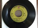 Linda Jones I Just Can’t Live My Life RARE VG Northern Soul 45 George Kerr 7278