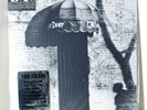 NEIL YOUNG Live At The Cellar Door 180-gram VINYL LP Sealed 2013