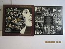 1-LP-THELMA HOUSTON & PRESSURE COOKER-I'VE GOT THE MUSIC IN ME-SHEFFIELD LAB-